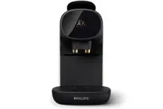 Philips L'OR Barista LM9012-00 Blanc Satiné 19 Bars