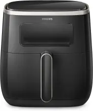 Philips Airfryer XL Série 3000 5,6 L Fenêtre HD9257-88
