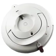 Seb Boitier de commande Autocuiseur SS-981419