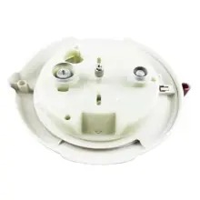 Seb&nbsp; Boitier de commande Autocuiseur SS-981419