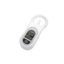 Seb minuteur cocotte clipso minut perfect X1060007 (pièce)