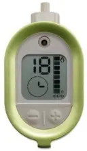 seb minuteur Acticook bronze X1060004