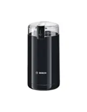 Bosch Moulin A Café TSM6A013B