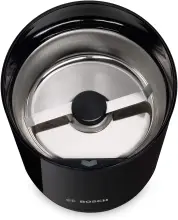 Bosch Moulin A Café TSM6A013B