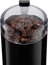 Bosch Moulin A Café TSM6A013B