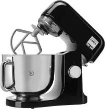 Kenwood petrin 1000w 5 L KMX750AAB