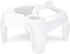 Moulinex Masterchef 2000 FP211110  17Fonctions