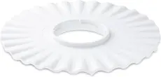 Moulinex Masterchef 2000 FP211110  17Fonctions