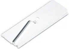 Moulinex Masterchef 2000 FP211110  17Fonctions