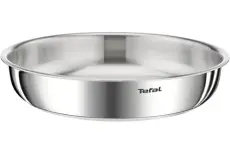 Batterie de cuisine Tefal 10pcs L897S104