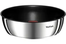 Batterie de cuisine Tefal 10pcs L897S104
