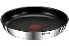 Batterie de cuisine Tefal 10pcs L897S104