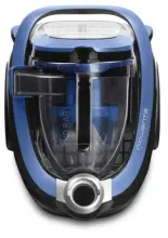 ROWENTA Aspirateur 550W RO7691EA