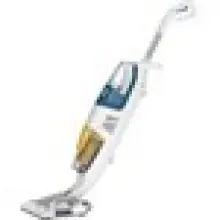 Rowenta aspirateur Nettoyeur vapeur RY8561