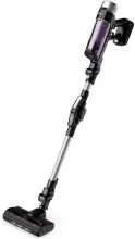 Rowenta aspirateur RH2037 X-Force Flex 9.60 Allergy