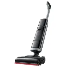 Dreame H12 Pro FlexReach  Aspirateur laveur intelligent